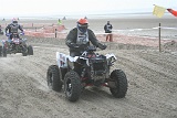 Quad-Touquet-27-01-2018 (1652)